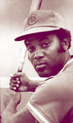 Mi &uacute;ltimo jonr&oacute;n